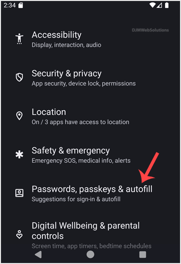 add-account-android-email.gif
