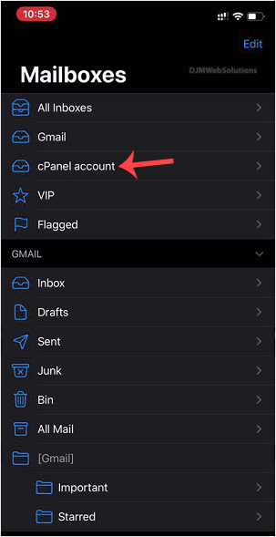 apple-inbox-cpanel-mailbox.gif