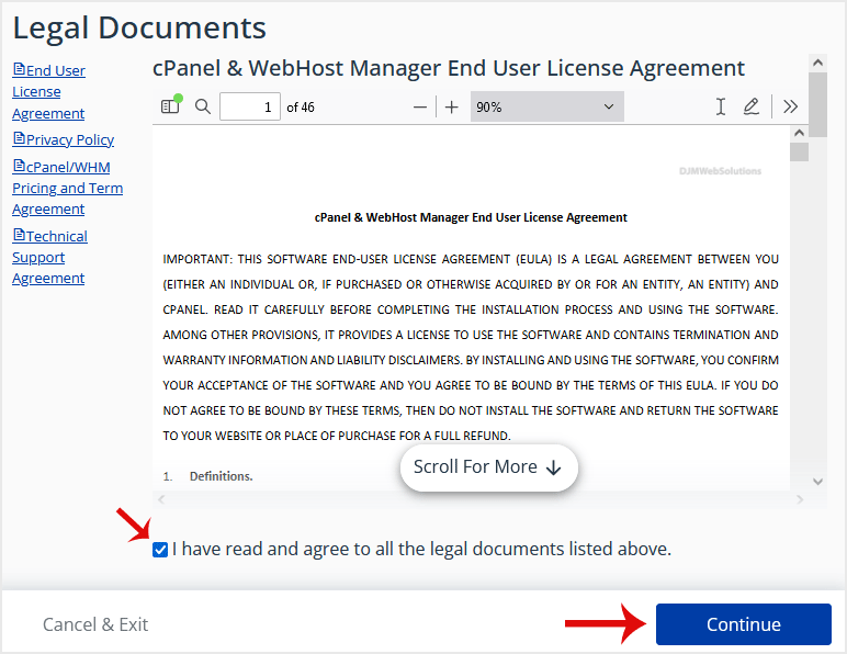 cp-whm-agreement-accept.gif