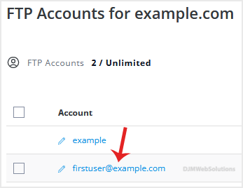 da-click-on-ftpuser.gif