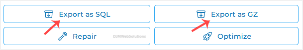 da-mysql-db-saveas.gif