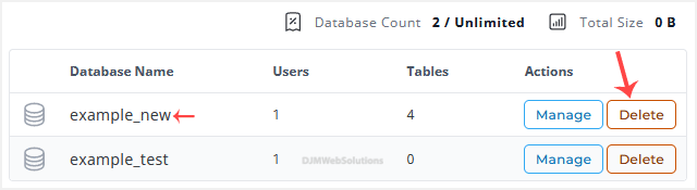 da-mysql-deletedb.gif