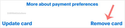 paypal-remove-card-link.gif