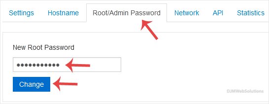 solusvm-rootadmin-vps-os-password.gif